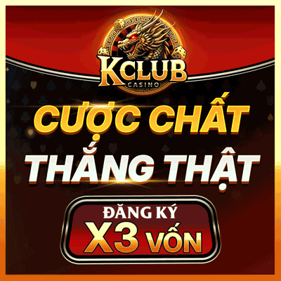 kclub - Cấp vốn 300%