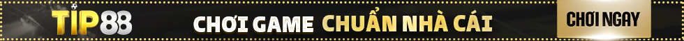 TIP88 - Cấp vốn 300%