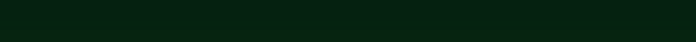 VB88 - Cấp vốn 300%, Nạp nhanh thắng nhanh