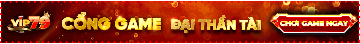nhà cái cá cược bóng đá vip79
